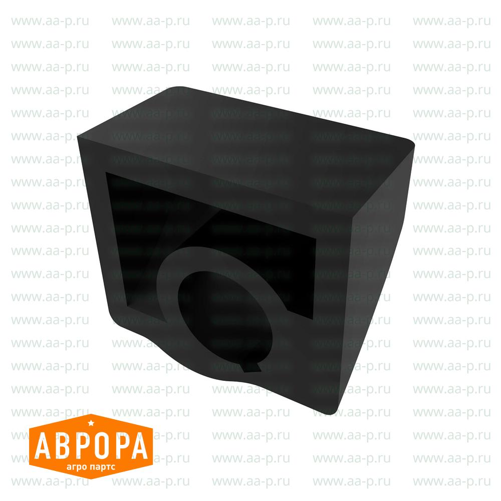 Adapter